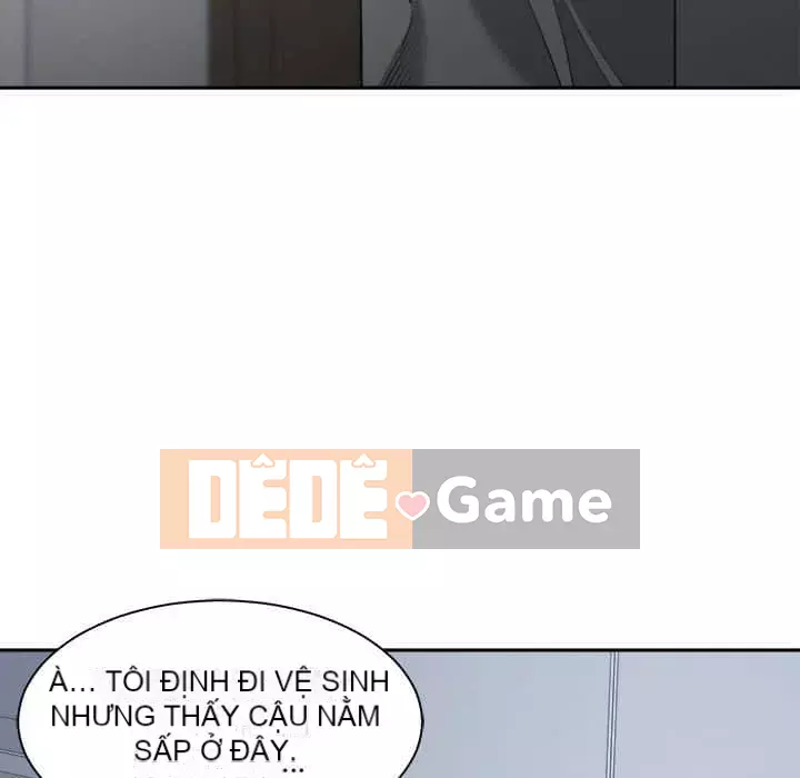 Bạn là tình yêu đích thực Chương 15-16