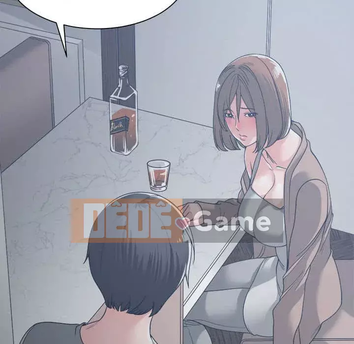 Bạn là tình yêu đích thực Chương 15-16