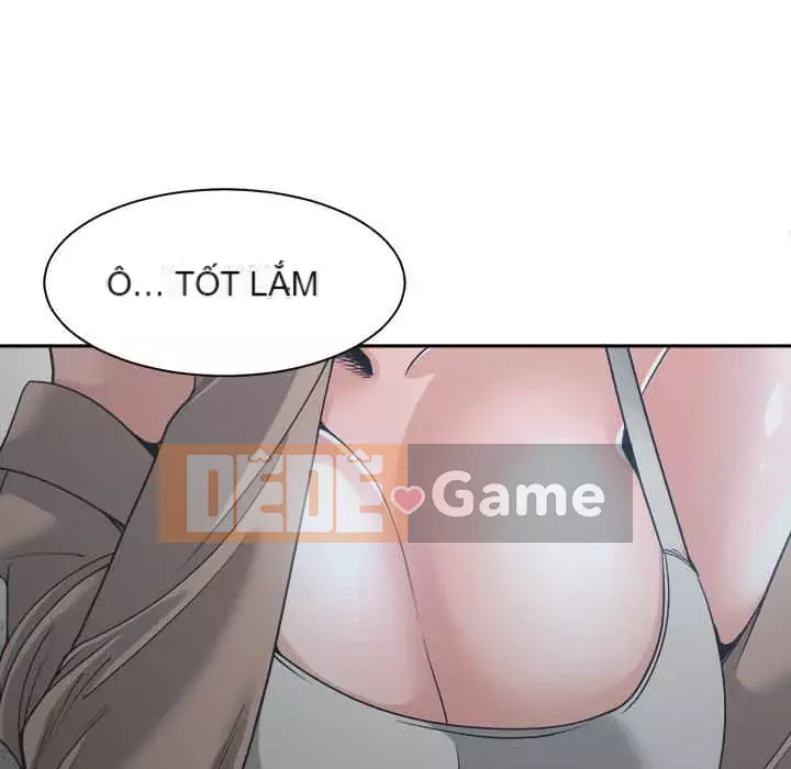 Bạn là tình yêu đích thực Chương 15-16