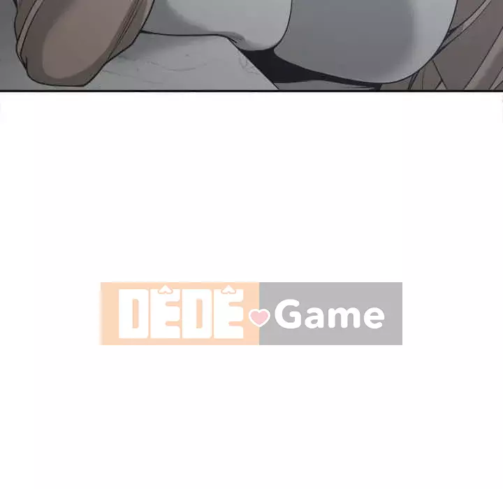 Bạn là tình yêu đích thực Chương 15-16