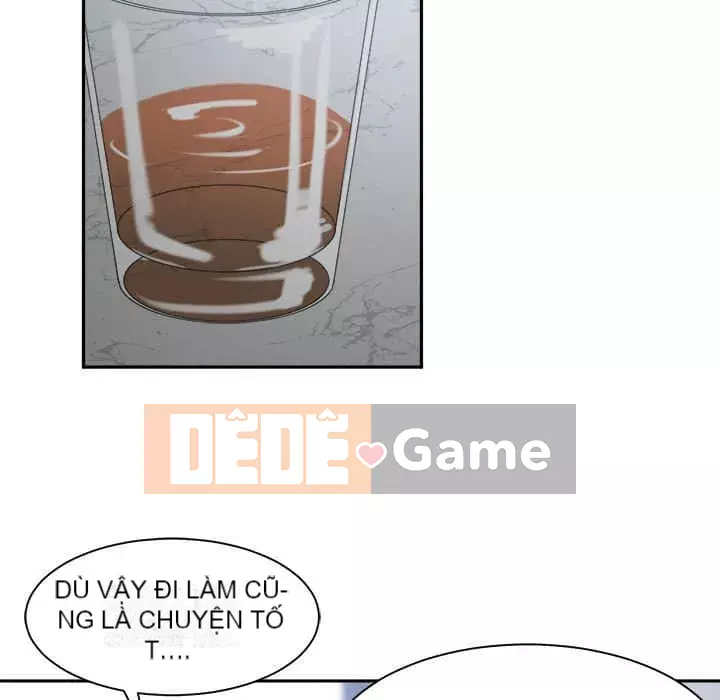 Bạn là tình yêu đích thực Chương 15-16