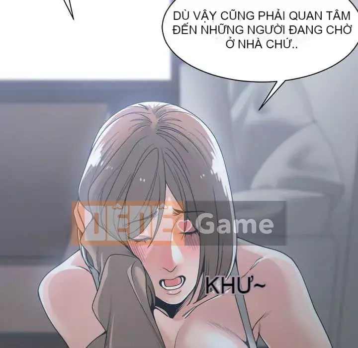 Bạn là tình yêu đích thực Chương 15-16