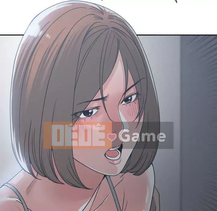 Bạn là tình yêu đích thực Chương 15-16