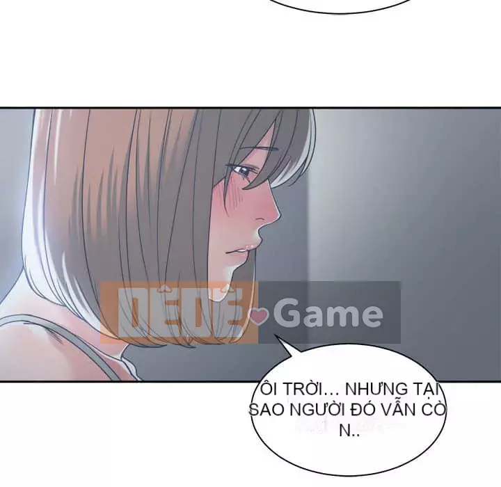 Bạn là tình yêu đích thực Chương 15-16