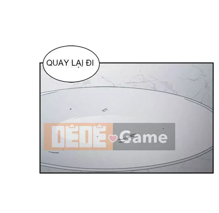 Bạn là tình yêu đích thực Chương 15-16