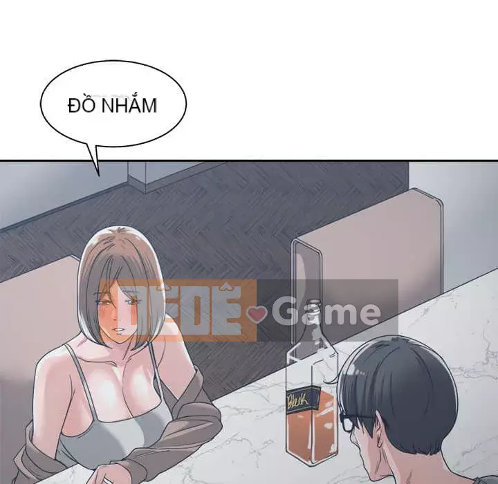 Bạn là tình yêu đích thực Chương 15-16