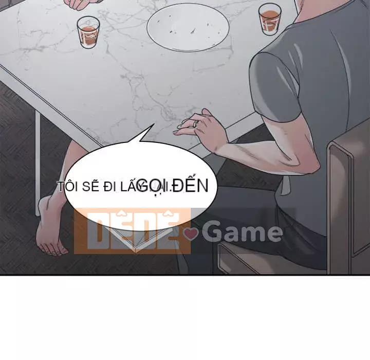 Bạn là tình yêu đích thực Chương 15-16