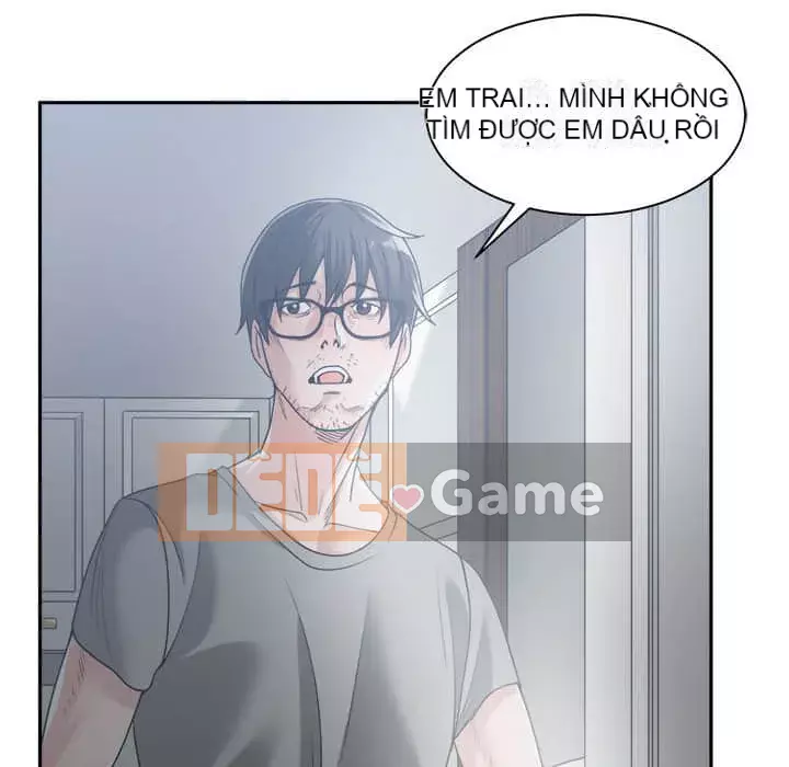 Bạn là tình yêu đích thực Chương 15-16