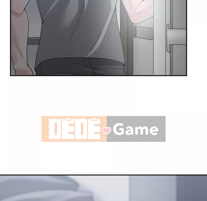 Bạn là tình yêu đích thực Chương 15-16