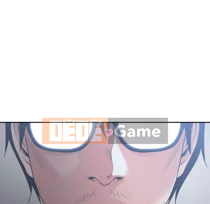 Bạn là tình yêu đích thực Chương 15-16