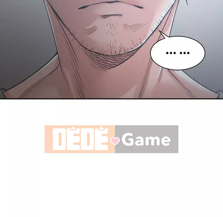 Bạn là tình yêu đích thực Chương 15-16