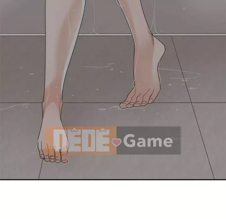 Bạn là tình yêu đích thực Chương 15-16