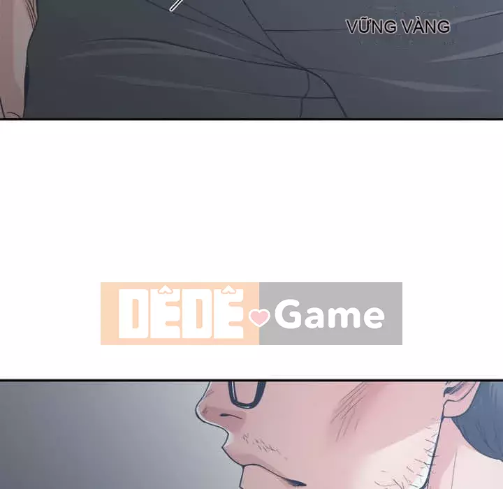 Bạn là tình yêu đích thực Chương 15-16