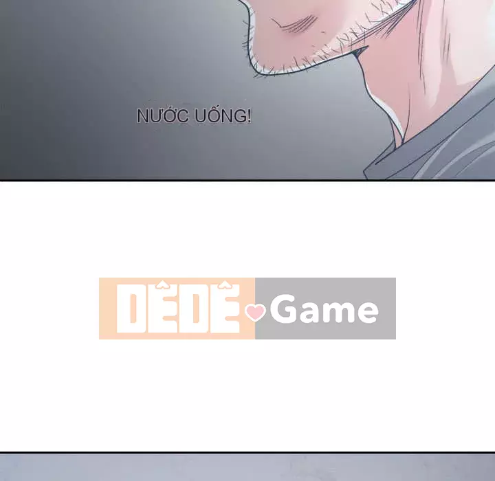 Bạn là tình yêu đích thực Chương 15-16