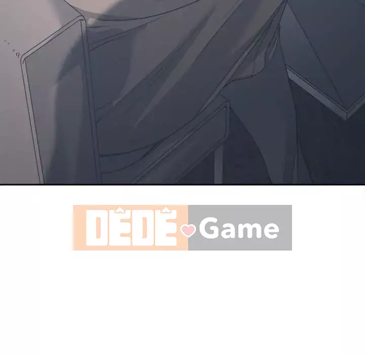 Bạn là tình yêu đích thực Chương 15-16