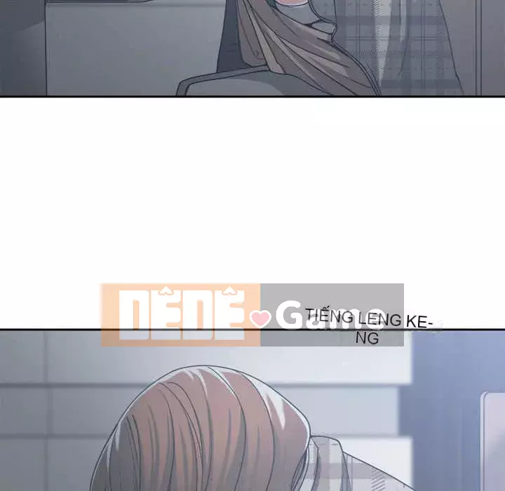 Bạn là tình yêu đích thực Chương 15-16