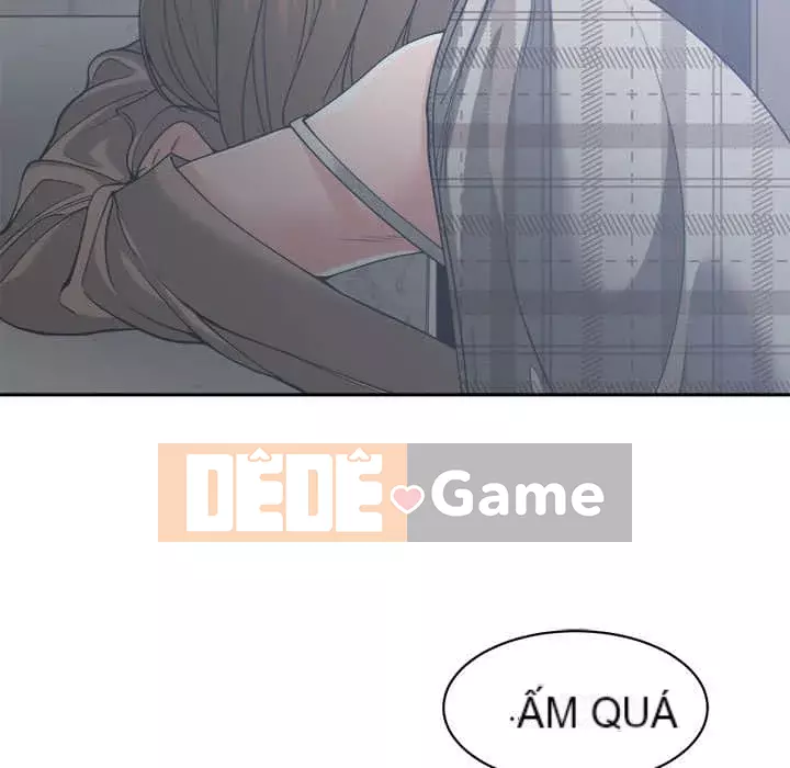 Bạn là tình yêu đích thực Chương 15-16