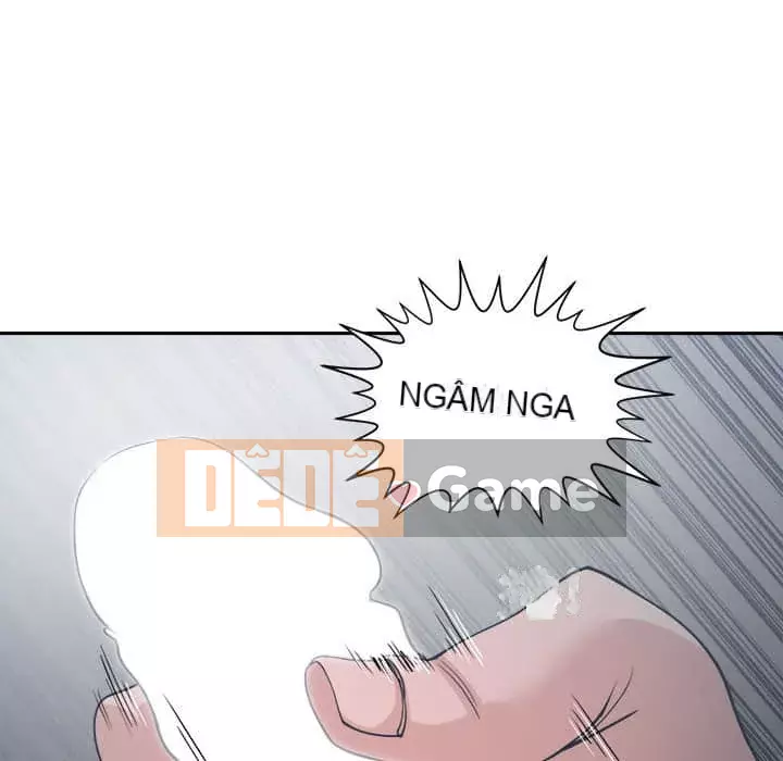 Bạn là tình yêu đích thực Chương 15-16