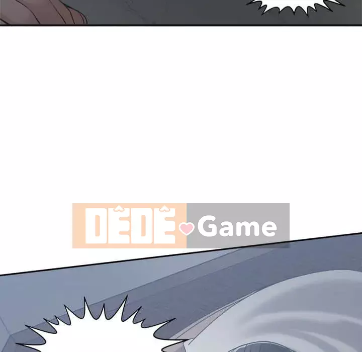 Bạn là tình yêu đích thực Chương 15-16