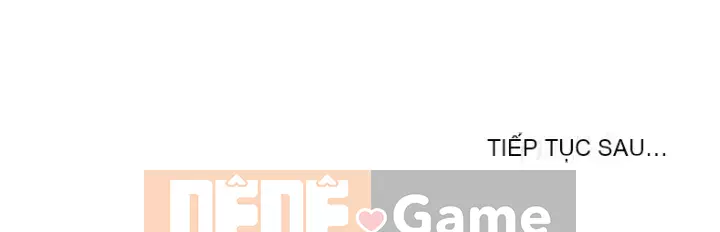 Bạn là tình yêu đích thực Chương 15-16