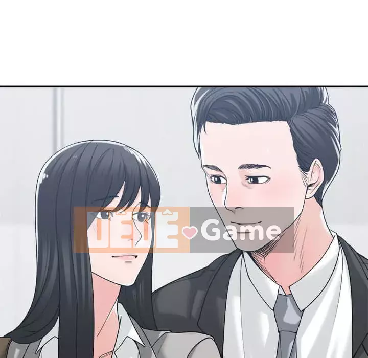 Bạn là tình yêu đích thực Chương 15-16