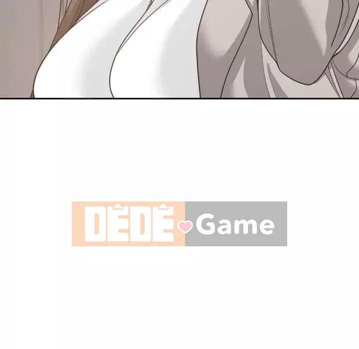 Bạn là tình yêu đích thực Chương 15-16