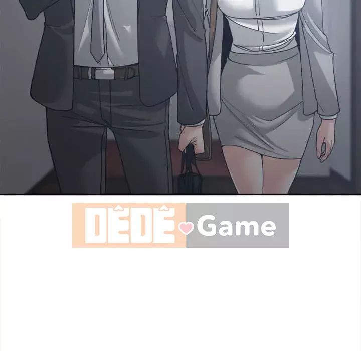 Bạn là tình yêu đích thực Chương 15-16