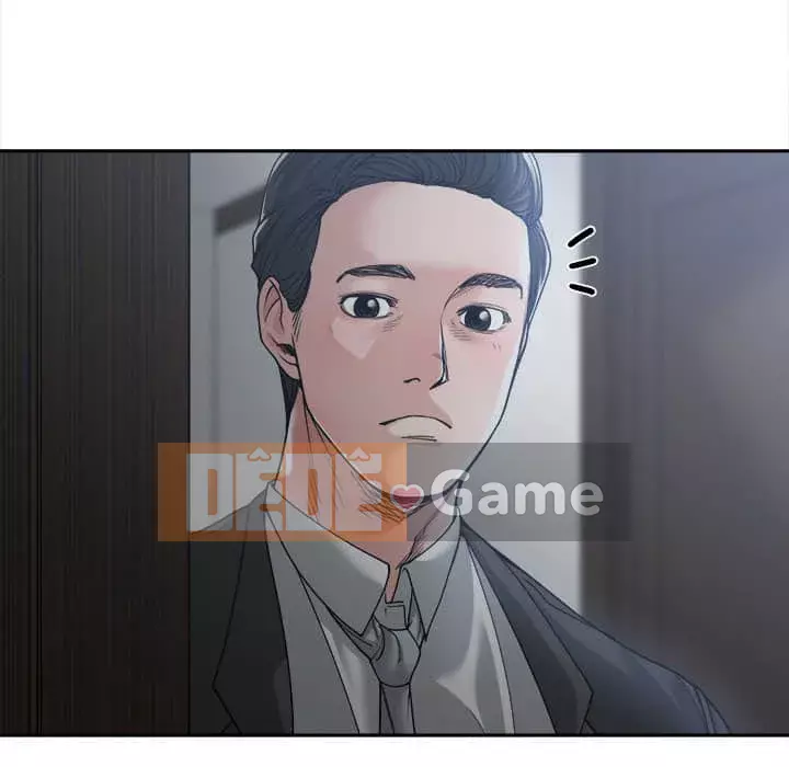 Bạn là tình yêu đích thực Chương 15-16