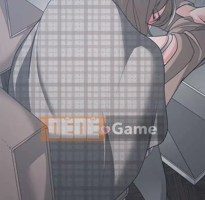 Bạn là tình yêu đích thực Chương 15-16