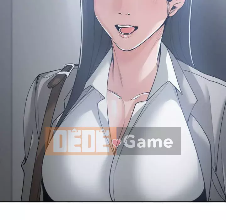 Bạn là tình yêu đích thực Chương 15-16