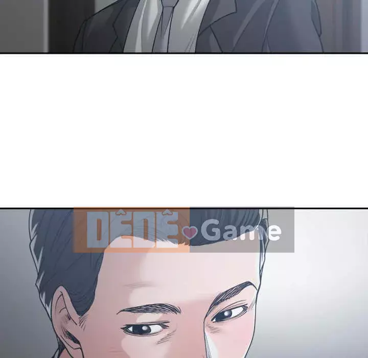 Bạn là tình yêu đích thực Chương 15-16