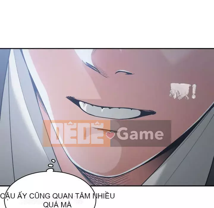 Bạn là tình yêu đích thực Chương 15-16