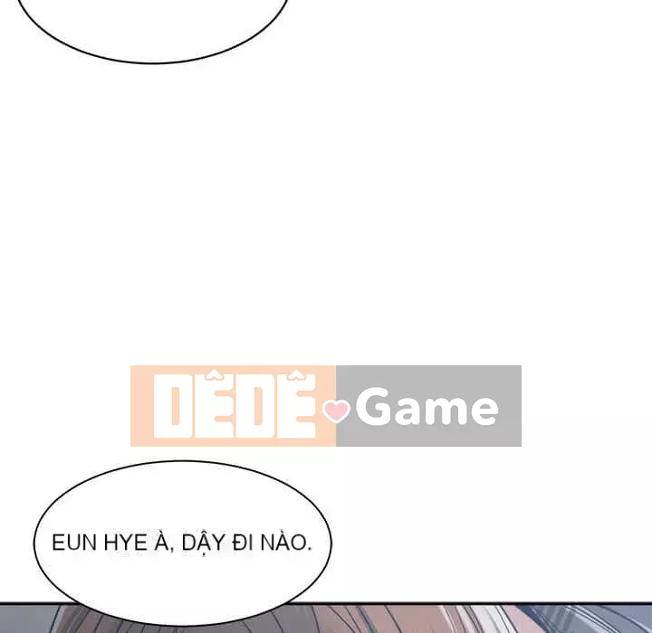 Bạn là tình yêu đích thực Chương 15-16