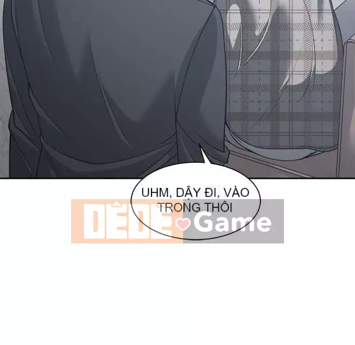 Bạn là tình yêu đích thực Chương 15-16