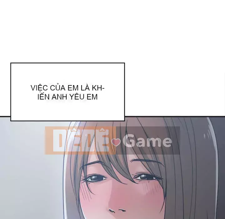 Bạn là tình yêu đích thực Chương 15-16