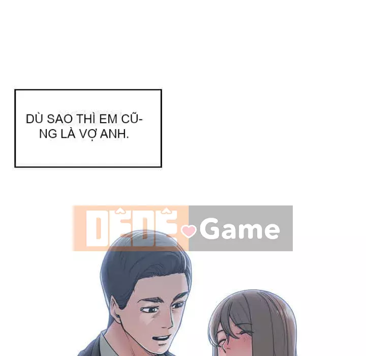 Bạn là tình yêu đích thực Chương 15-16