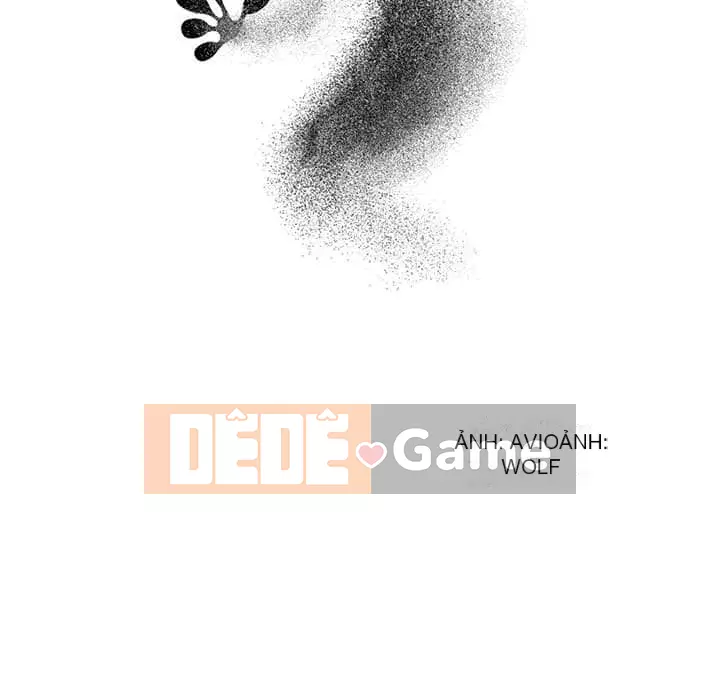 Bạn là tình yêu đích thực Chương 15-16