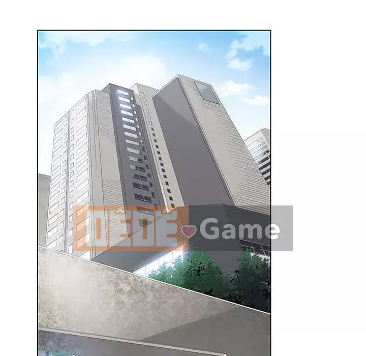 Bạn là tình yêu đích thực Chương 15-16