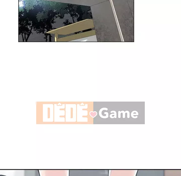 Bạn là tình yêu đích thực Chương 15-16