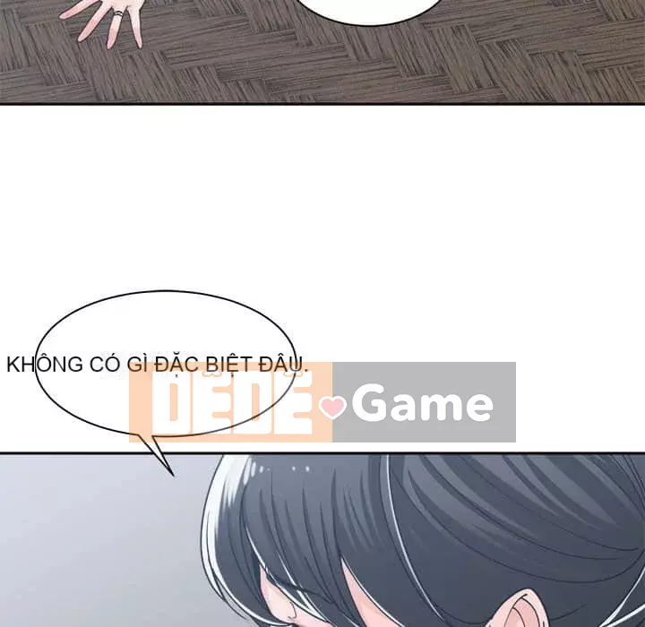 Bạn là tình yêu đích thực Chương 15-16