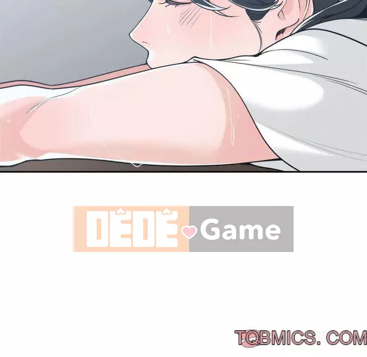 Bạn là tình yêu đích thực Chương 15-16