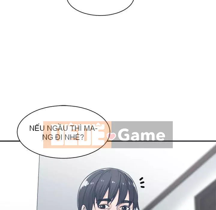 Bạn là tình yêu đích thực Chương 15-16