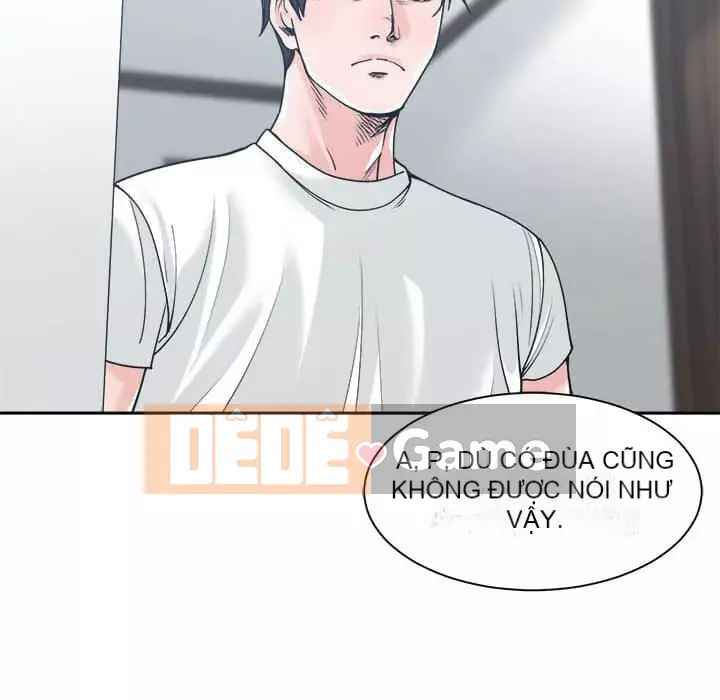 Bạn là tình yêu đích thực Chương 15-16