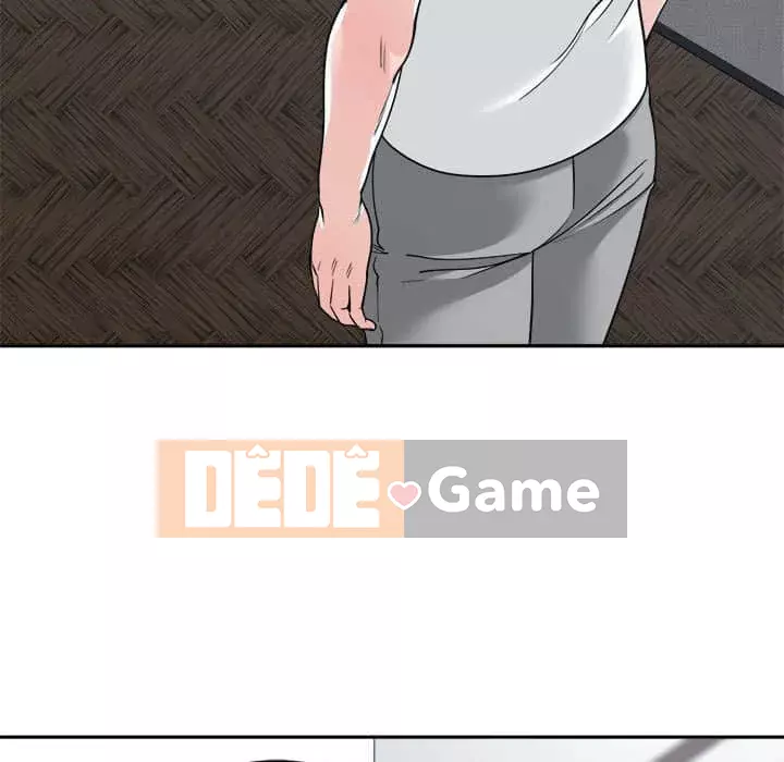 Bạn là tình yêu đích thực Chương 15-16