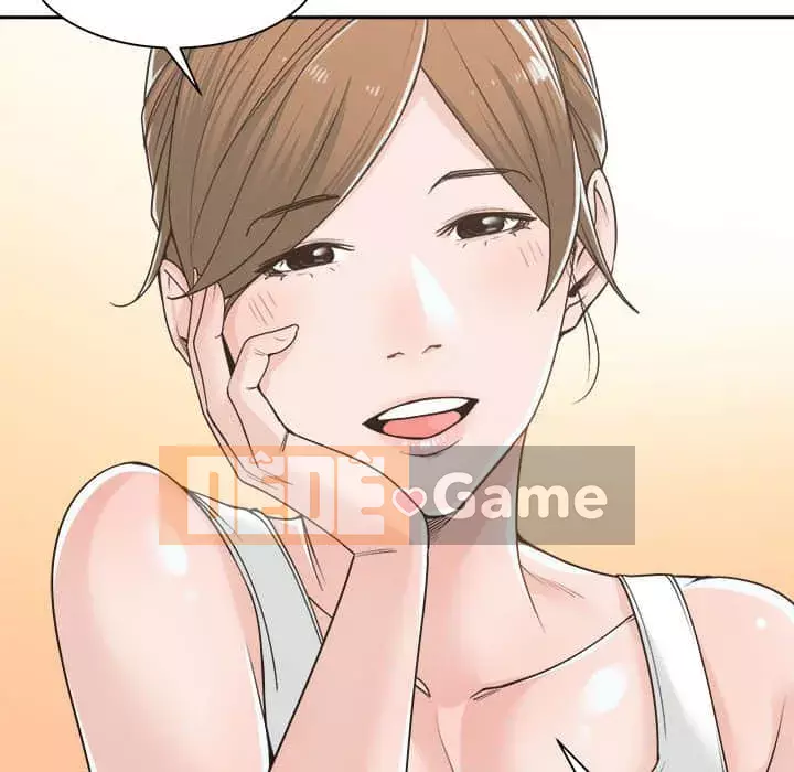 Bạn là tình yêu đích thực Chương 15-16