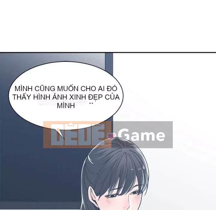 Bạn là tình yêu đích thực Chương 15-16