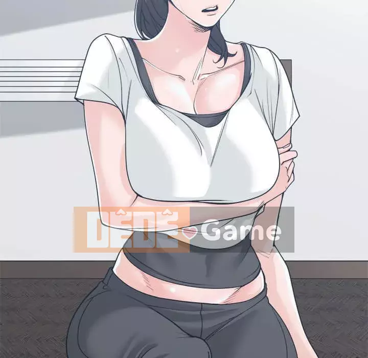 Bạn là tình yêu đích thực Chương 15-16