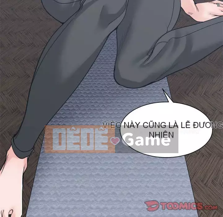 Bạn là tình yêu đích thực Chương 15-16