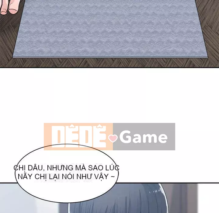 Bạn là tình yêu đích thực Chương 15-16