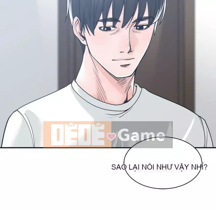 Bạn là tình yêu đích thực Chương 15-16